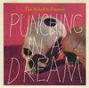 The Naked and Famous - Punching in a Dream