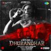 Shashwat Sachdev - Dhurandhar