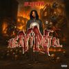 glizzyfr - YN Heavy Metal