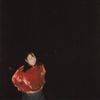 Yaeji - Raingurl