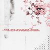concealer. - ...And the Sunlight Spoke