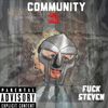 Yung Spice - Community 2