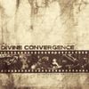 eyesofsorrow - Divine Convergence