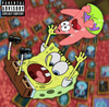 Kash Krabs - JELLYFISH FIELDS