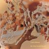 Liam Aldous - No City Could Sound