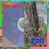 CDR - Split
