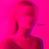 Vaelis - Love