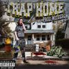 Zem - Trap Home