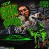 Zem - SILK ROAD THE MIXTAPE