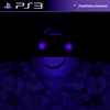 Soappao - You Know Where To Find Me