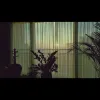 파란노을 [Parannoul] - 연말 다짐 [Year End Resolutions]