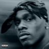 DaBaby - DON'T INSULT ME