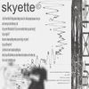 skyette - chīfu