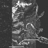 Archosaur - Eons