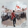 NSG - Sounds Of The Diaspora