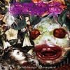 Effluence - Anticholinergic Derangement