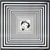 White Lung - It's the Evil
