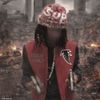 Luhbrod7 - Return of 7