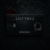 MOSKOVACI - losttapeZ