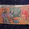 OOO Clowis - Tic Tac Toe