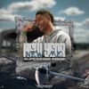 Superstar Pride - New Year New Me