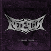 Necestor - The Fallen Trinity