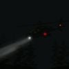 Foxtrot Forest - 002 - We Envy The Dead and Get Drunk