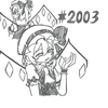 FlandreXO - #2003