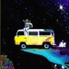 loopcinema - My-Lovely-Yellow-Kombi