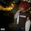 Loser Volume 2.5