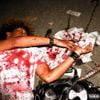$ir Abe - Bloody Amerika