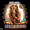 $ir Abe - So Goth I'm Dead