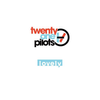twenty one pilots - Lovely