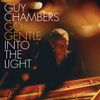 Guy Chambers - Go Gentle Into the Light