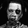 Denzel Curry - TA13OO: Act 3