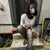 Pz' - Havana