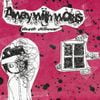 away with words - Taste Blood
