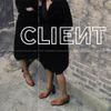 Client - Client