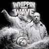 French Montana - Whippin That Wave