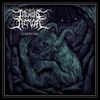 The Mensis Ritual - Cainite