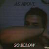 WYOMING - AS ABOVE SO BELOW