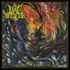Woe - Legacies of Human Frailty