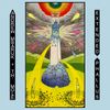Andrew Mbaruk - Extended Phallus