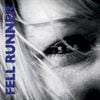 Fell Runner - Fell Runner