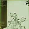 Art Zoyd - Symphonie pour le jour o&ugrave; br&ucirc;leront les cit&eacute;s