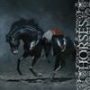 Winona Oak - Horses