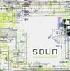 Soun - An Anonymous and Random Compilation / Composition