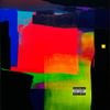 DJ Dremond - Detroit Institute of Art Volume 1