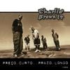 Charlie Brown Jr. - Pre&ccedil;o Curto... Prazo Longo...