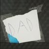 DAD